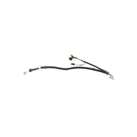 New Genuine Mopar Wiring Battery Positive OE 56000976AB