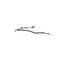 New Genuine Mopar Wiring Battery Positive OE 56000976AB