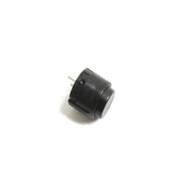 New Genuine Mopar Switch Overdrive Lockout 2001-2002 OE 56021048