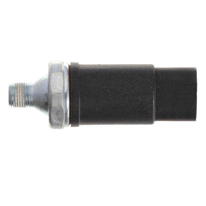 New Genuine Mopar Engine Oil Pressure Sensor Sending Unit (1997-2002)  OE 56026779AB