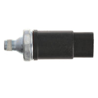 New Genuine Mopar Engine Oil Pressure Sensor Sending Unit (1997-2002)  OE 56026779AB