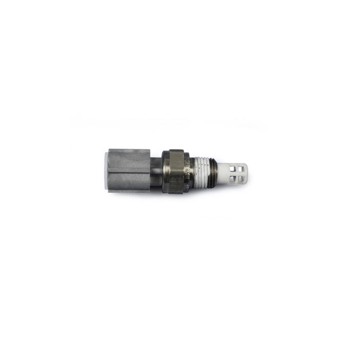 New Genuine Mopar Sensor Air Temperature 2001-2010 OE 56027872
