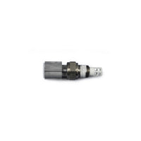 New Genuine Mopar Sensor Air Temperature 2001-2010 OE 56027872