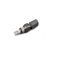 New Genuine Mopar Sensor Air Temperature 2001-2010 OE 56027872