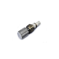 New Genuine Mopar Sensor Air Temperature 2001-2010 OE 56027872