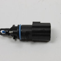 New Genuine Mopar Sensor Air Temperature OE 56028364AA