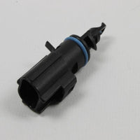 New Genuine Mopar Sensor Air Temperature OE 56028364AA