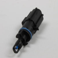 New Genuine Mopar Sensor Air Temperature OE 56028364AA