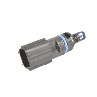 New Genuine Mopar Sensor Air Temperature OE 56028364AA