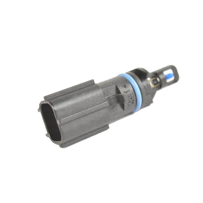New Genuine Mopar Sensor Air Temperature OE 56028364AA