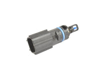 New Genuine Mopar Sensor Air Temperature OE 56028364AA
