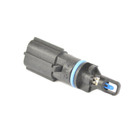 New Genuine Mopar Sensor Air Temperature OE 56028364AA