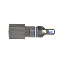 New Genuine Mopar Sensor Air Temperature OE 56028364AA