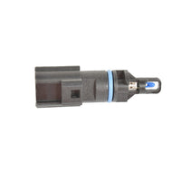 New Genuine Mopar Sensor Air Temperature OE 56028364AA