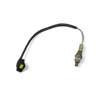 New Genuine Mopar Sensor Oxygen OE 56028995AB