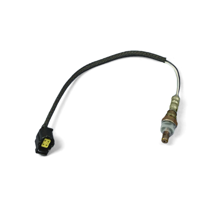 New Genuine Mopar Sensor Oxygen OE 56028995AB