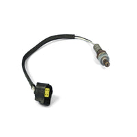 New Genuine Mopar Sensor Oxygen OE 56028995AB
