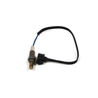 New Genuine Mopar Sensor Oxygen OE 56028999AB