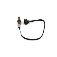 New Genuine Mopar Sensor Oxygen OE 56028999AB