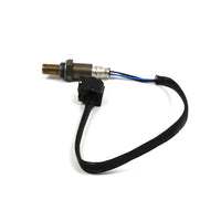 New Genuine Mopar Sensor Oxygen OE 56028999AB