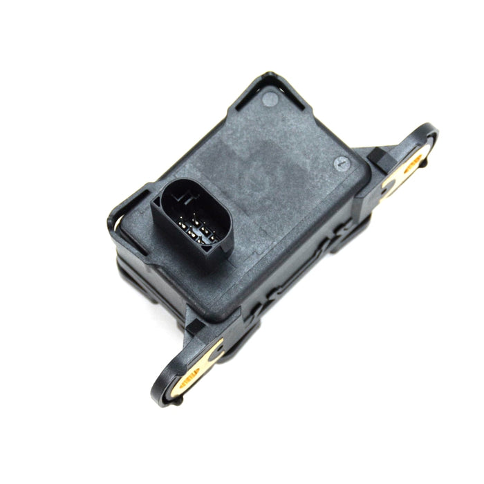 New Genuine Jeep Suspension YAW Rate Sensor Dynamics (2006-2008) OE 56029327AB