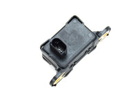 New Genuine Jeep Suspension YAW Rate Sensor Dynamics (2006-2008) OE 56029327AB