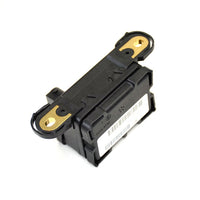 New Genuine Jeep Suspension YAW Rate Sensor Dynamics (2006-2008) OE 56029327AB