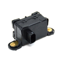 New Genuine Jeep Suspension YAW Rate Sensor Dynamics (2006-2008) OE 56029327AB