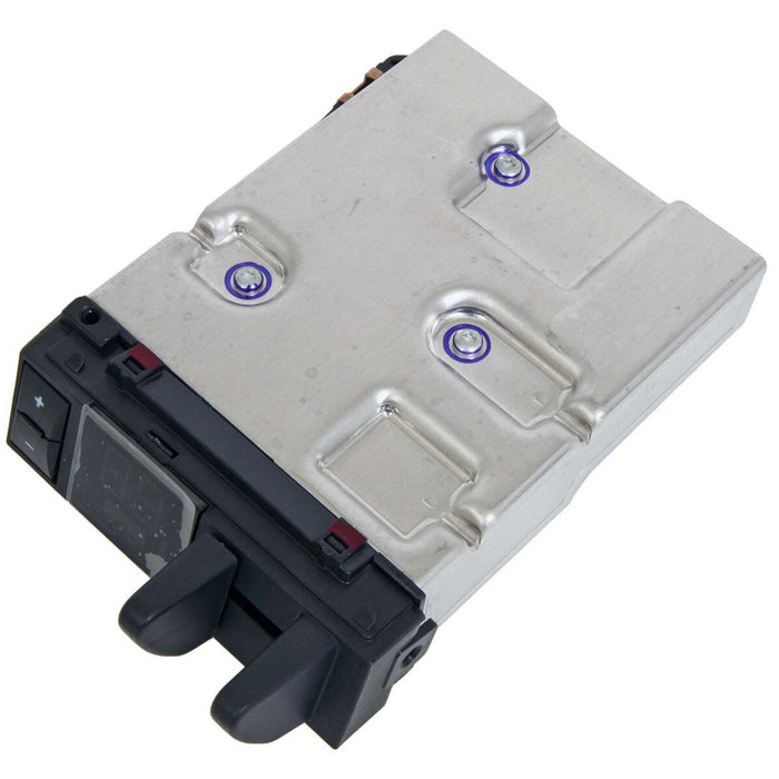 New Genuine Mopar Trailer Tow Module Control (2012) OE 56029431AM
