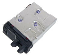 New Genuine Mopar Trailer Tow Module Control (2012) OE 56029431AM