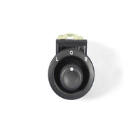New Genuine Mopar Switch Mirror OE 56040694AD