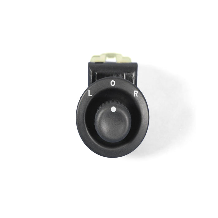 New Genuine Mopar Switch Mirror OE 56040694AD