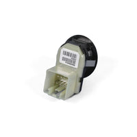 New Genuine Mopar Switch Mirror OE 56040694AD