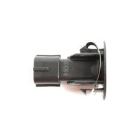 New Genuine Mopar Battery Temperature Sensor (2001-2011) OE 56041053