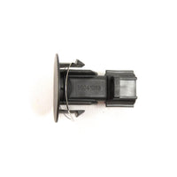 New Genuine Mopar Battery Temperature Sensor (2001-2011) OE 56041053