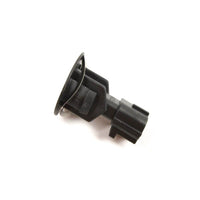New Genuine Mopar Battery Temperature Sensor (2001-2011) OE 56041053