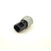 New Genuine Mopar Power Steering Pressure Switch (2002-2006) OE 56041335AB