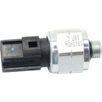 New Genuine Mopar Power Steering Pressure Switch (2002-2006) OE 56041335AB