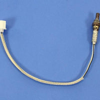 New Genuine Mopar Sensor Oxygen 2001-2003 OE 56041845AB