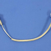 New Genuine Mopar Sensor Oxygen 2001-2003 OE 56041845AB