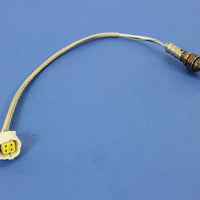 New Genuine Mopar Sensor Oxygen 2001-2003 OE 56041845AB