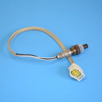 New Genuine Mopar Sensor Oxygen 2001-2003 OE 56041845AB