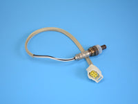 New Genuine Mopar Sensor Oxygen 2001-2003 OE 56041845AB