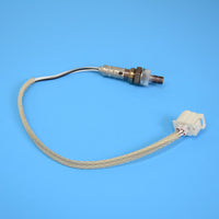 New Genuine Mopar Sensor Oxygen 2001-2003 OE 56041845AB