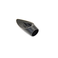 New Genuine Mopar Adapter Antenna 2001-2002 OE 56043018