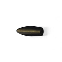 New Genuine Mopar Adapter Antenna 2001-2002 OE 56043018