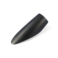 New Genuine Mopar Adapter Antenna 2001-2002 OE 56043018