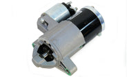 New Genuine Mopar Starter Engine 2005-2009 OE 56044735AC