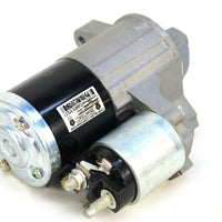 New Genuine Mopar Starter Engine 2005-2009 OE 56044735AC