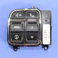 Genuine Mopar OE Evic Switch 56046405AA